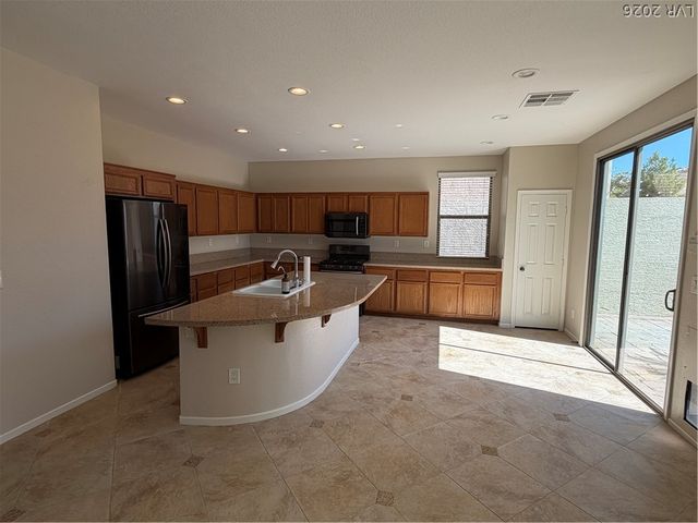 5558 Golden Palms Court, Las Vegas, NV 89148