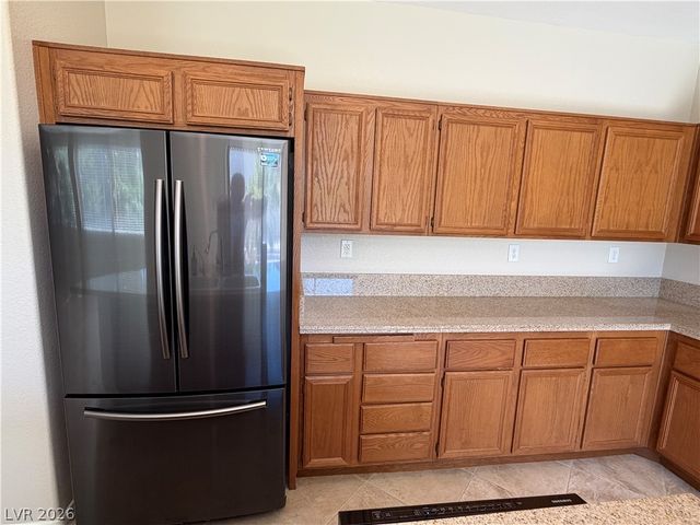 5558 Golden Palms Court, Las Vegas, NV 89148