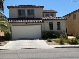 5558 Golden Palms Court, Las Vegas, NV 89148