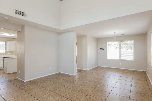 15178 W Taylor Street, Goodyear, AZ 85338