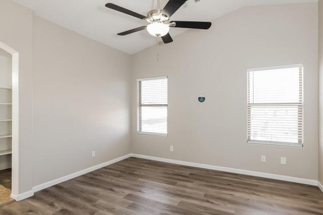 15178 W Taylor Street, Goodyear, AZ 85338