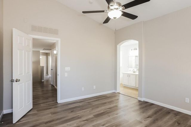 15178 W Taylor Street, Goodyear, AZ 85338