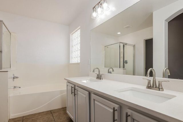 15178 W Taylor Street, Goodyear, AZ 85338
