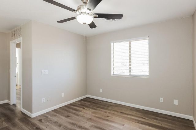 15178 W Taylor Street, Goodyear, AZ 85338