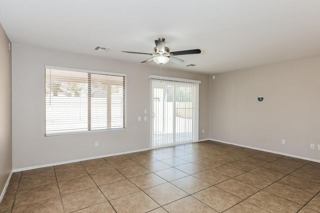 15178 W Taylor Street, Goodyear, AZ 85338