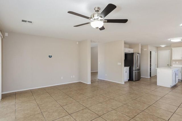 15178 W Taylor Street, Goodyear, AZ 85338