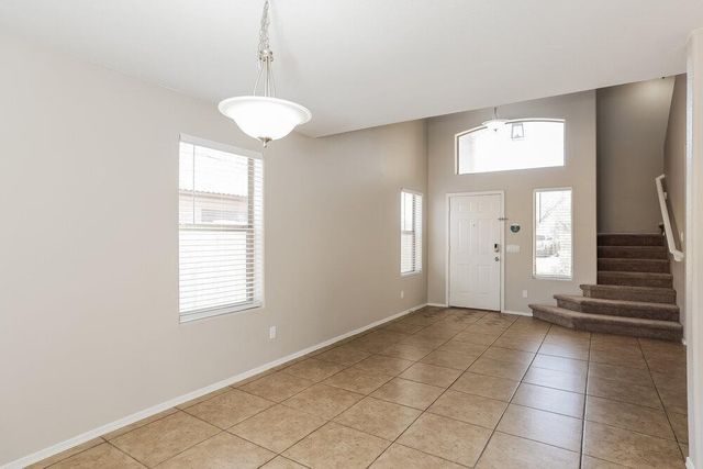 15178 W Taylor Street, Goodyear, AZ 85338