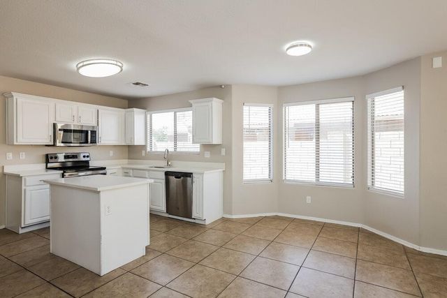 15178 W Taylor Street, Goodyear, AZ 85338
