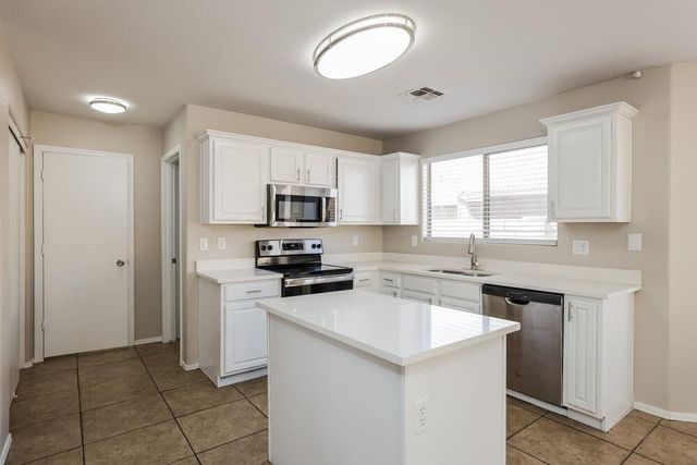 15178 W Taylor Street, Goodyear, AZ 85338