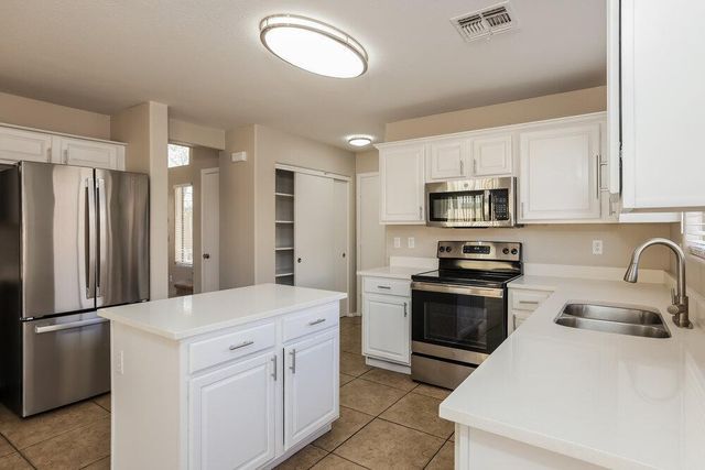 15178 W Taylor Street, Goodyear, AZ 85338