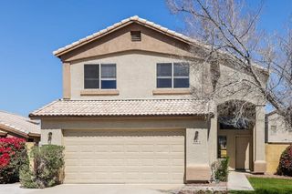 15178 W Taylor Street, Goodyear, AZ 85338