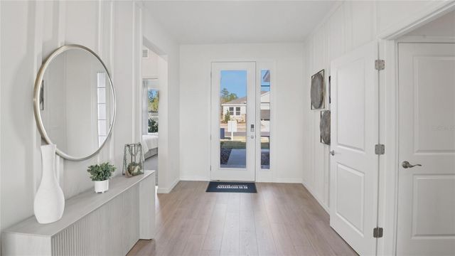 7052 SW 44TH CIRCLE, Ocala, FL 34474