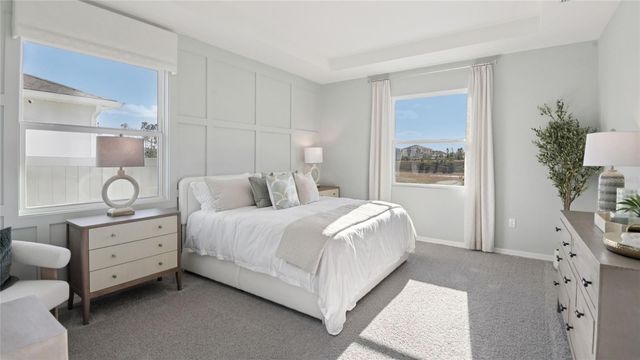 7052 SW 44TH CIRCLE, Ocala, FL 34474