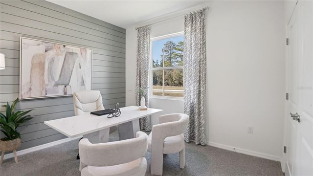 7052 SW 44TH CIRCLE, Ocala, FL 34474