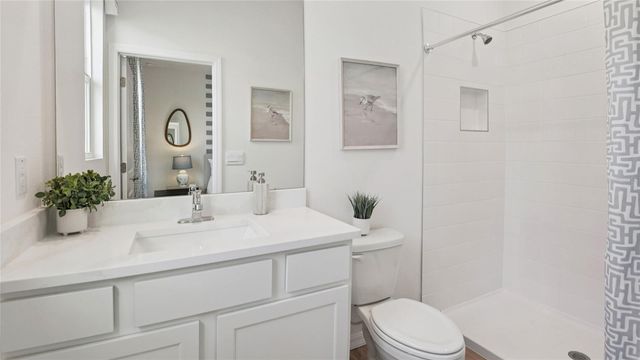 7052 SW 44TH CIRCLE, Ocala, FL 34474