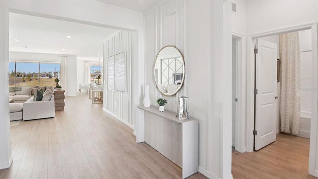 7052 SW 44TH CIRCLE, Ocala, FL 34474