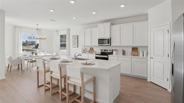 7052 SW 44TH CIRCLE, Ocala, FL 34474