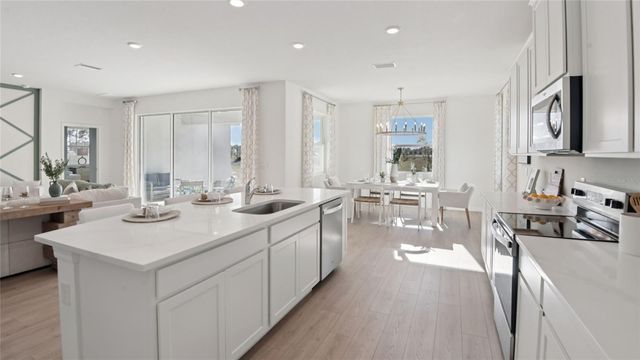 7052 SW 44TH CIRCLE, Ocala, FL 34474