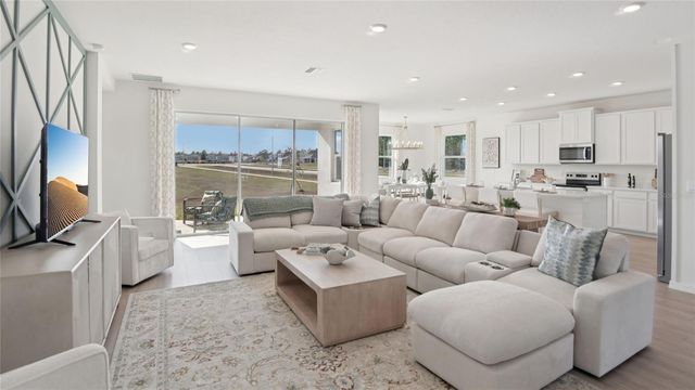 7052 SW 44TH CIRCLE, Ocala, FL 34474