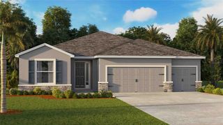 7052 SW 44TH CIRCLE, Ocala, FL 34474