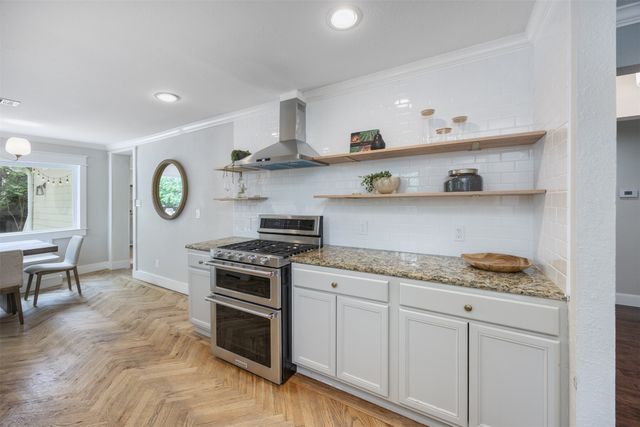 1008 Sherman Street, Mckinney, TX 75069