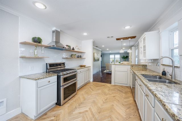 1008 Sherman Street, Mckinney, TX 75069