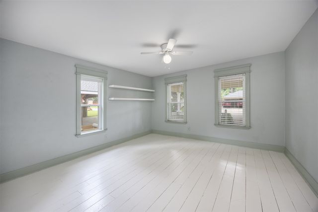 1008 Sherman Street, Mckinney, TX 75069