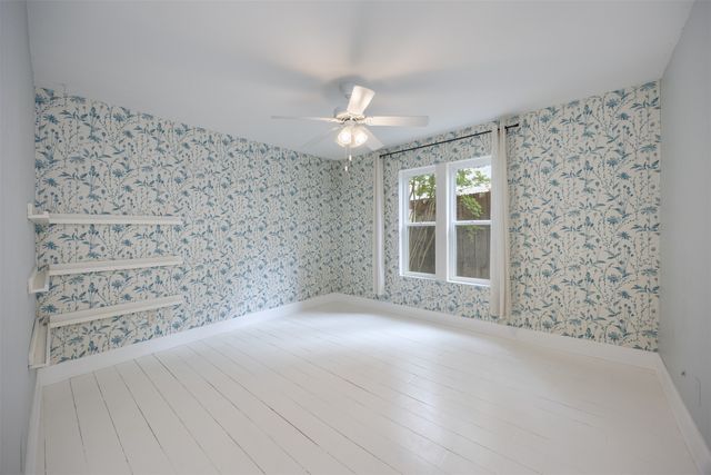 1008 Sherman Street, Mckinney, TX 75069