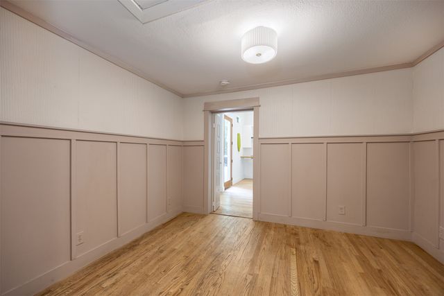 1008 Sherman Street, Mckinney, TX 75069