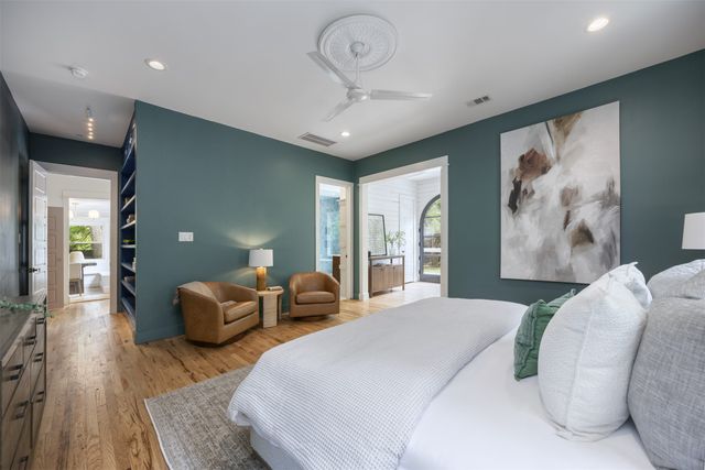 1008 Sherman Street, Mckinney, TX 75069