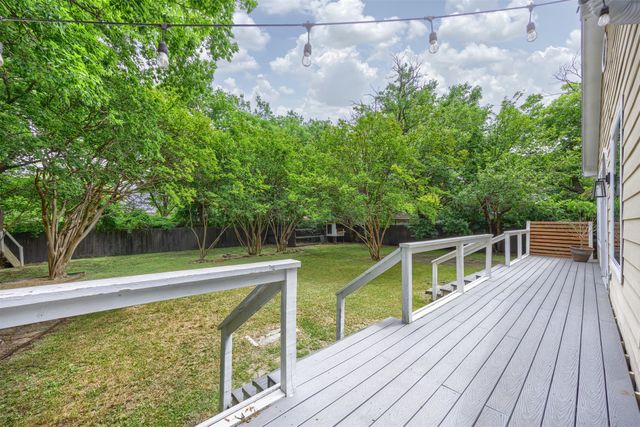 1008 Sherman Street, Mckinney, TX 75069