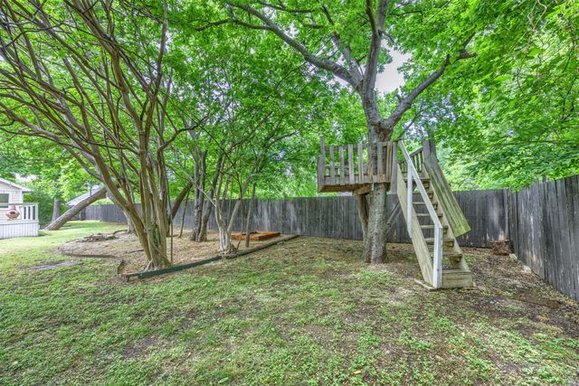 1008 Sherman Street, Mckinney, TX 75069
