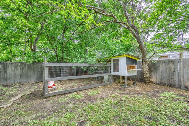 1008 Sherman Street, Mckinney, TX 75069