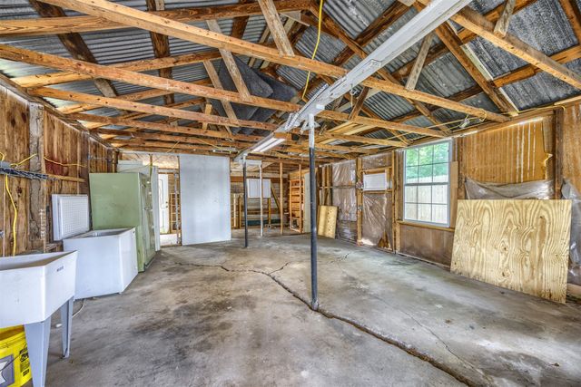 1008 Sherman Street, Mckinney, TX 75069