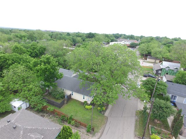 1008 Sherman Street, Mckinney, TX 75069