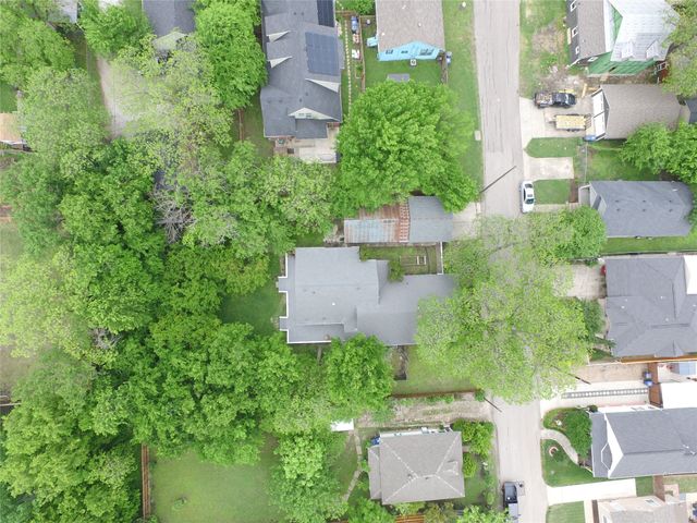 1008 Sherman Street, Mckinney, TX 75069