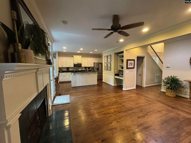 118 Waterton Way, Columbia, SC 29229