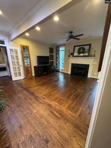 118 Waterton Way, Columbia, SC 29229