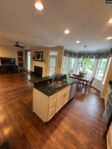 118 Waterton Way, Columbia, SC 29229