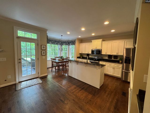 118 Waterton Way, Columbia, SC 29229