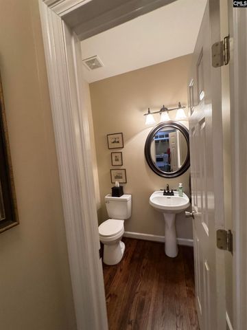 118 Waterton Way, Columbia, SC 29229