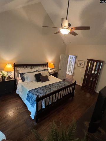 118 Waterton Way, Columbia, SC 29229