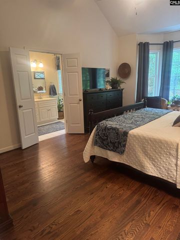 118 Waterton Way, Columbia, SC 29229