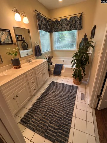 118 Waterton Way, Columbia, SC 29229
