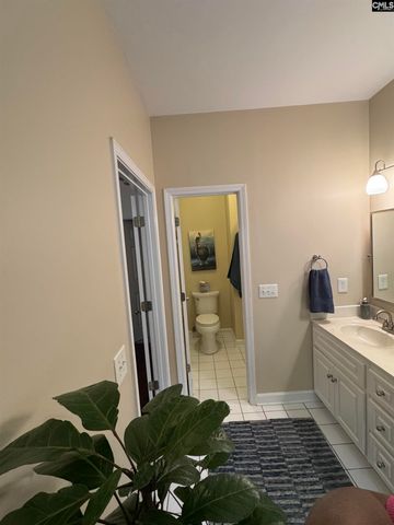 118 Waterton Way, Columbia, SC 29229