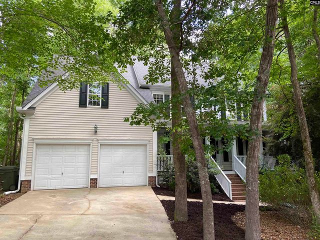 118 Waterton Way, Columbia, SC 29229