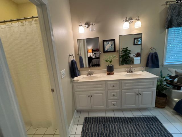 118 Waterton Way, Columbia, SC 29229