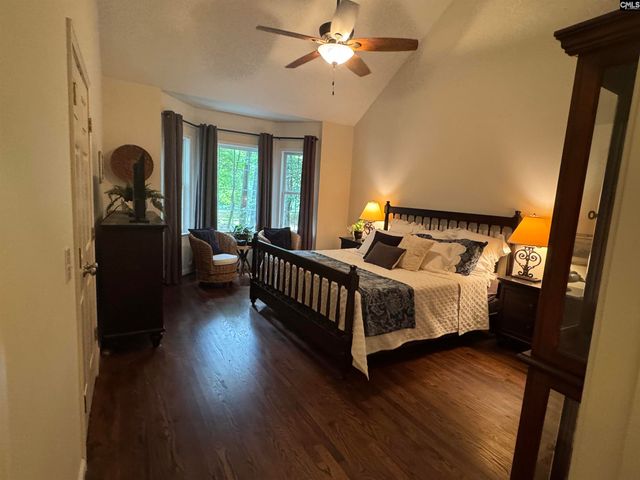 118 Waterton Way, Columbia, SC 29229