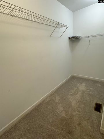 118 Waterton Way, Columbia, SC 29229