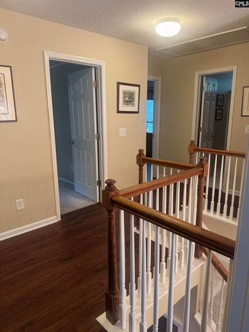 118 Waterton Way, Columbia, SC 29229
